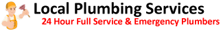 Eastland Hill PA 24 Hour Plumbers